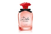 Parfum en geuren - Dolce & Gabbana Rose EDT - 75 ml - S0579334