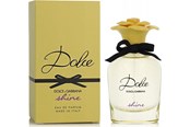 Parfum en geuren - Dolce & Gabbana Dolce Shine EDP 50ml - 8057971180035