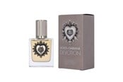 Parfum en geuren - Dolce & Gabbana Devotion For Men Edp Spray 50 ml - 8054754404739