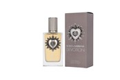 Parfum en geuren - Dolce & Gabbana Devotion For Men Edp Spray 100 ml - 8054754401059