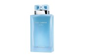 Parfum en geuren - Dolce & Gabbana Light Blue Eau Intense EDP - 50 ml - 76903