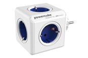 Voedingskabel (extern) - PowerCube Power Distribution Unit - 1100BL