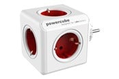 Voedingskabel (extern) - PowerCube Power Distribution Unit - 1100RD