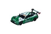 Speelgoedauto - Carrera GO!!! Race car - BMW DTM Marco Wittmann No.11 - 20064225