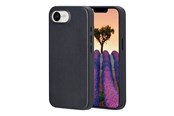 Mobiel - Covers & Cases - dbramante1928 Roskilde - iPhone 16e - Black - ROE4GTBL6543