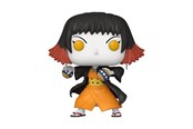 Merchandise - Funko! - Pop! Demon Slayer Susamaru 10cm - Figuur - 140822