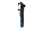 Mobiel - Overige accessoires - Benro BK15 selfie stick - 52BK15