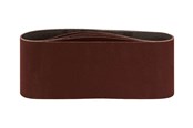 Schuurmachine - Makita P-36930 Sanding Belt 5 Pieces - P-36930