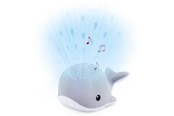 Babyspullen - Zazu Wally baby night-light - ZA-WALLY-01