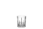 Tafeldekking - Spiegelau Shot glass - 4500176