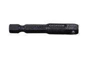 Boren en bits - Makita D-74740 Socket Adapter - D-74740