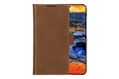 Mobiel - Covers & Cases - dbramante1928 Lynge - Galaxy S25+ - Tan - LMSPGTDT6473