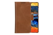Mobiel - Covers & Cases - dbramante1928 Lynge - Galaxy S25 Ultra - Tan - LMSUGTDT6471