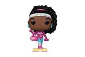 Merchandise - Funko! - Pop! Barbie - Barbie Rewind 10cm - Figuur - 136764