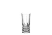 Tafeldekking - Spiegelau Shot glass - 4500179
