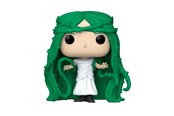 Merchandise - Funko! - Pop! My Hero Academia Ibara Shiozaki 10cm - Figuur - 144043