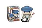 Merchandise - Funko! - Pop! HunterxHunter Kite 10cm - Figuur - 131693
