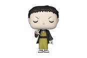 Merchandise - Funko! - Pop! Demon Slayer Yahaba 10cm - Figuur - 140825