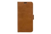 Mobiel - Covers & Cases - dbramante1928 Copenhagen mobile phone case - CO55GT006142