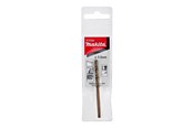 Boren en bits - Makita D-17332 Drill Bit - D-17332