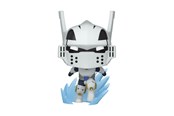 Merchandise - Funko! - Pop! My Hero Academia Tenya Iida 10cm - Figuur - 139399