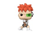 Merchandise - Funko! - Pop! Dragon Ball Z Recoome 10cm - Figuur - 143277