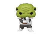 Merchandise - Funko! - Pop! Dragon Ball Z Guldo 10cm - Figuur - 143278