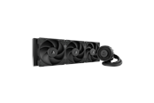 CPU koeler - Arctic Liquid Freezer III Pro 420 - CPU waterkoeling - ACFRE00181A