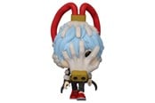 Merchandise - Funko! - Pop! My Hero Academia Tomura Shigaraki 10cm - Figuur - 115304