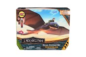 Op afstand bedienbaar - Disney Movie RC Real Flying Toothless - 6072292