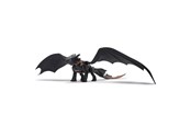 Speelgoedpop - Disney Movie Plasma Blast Nightfury - 6072541