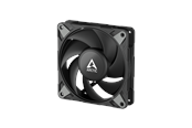 Case Fan - Arctic P12 Pro - Case ventilator - 120mm - Black - ACFAN00305A