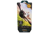 Speelgoedpop - Disney Movie Gliding Toothless - 6072659