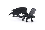 Speelgoedpop - Disney Movie Toothless 30 cm - 6072698