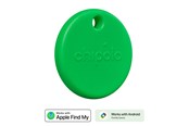 Mobiel - Overige accessoires - Chipolo POP - Green (1-Pack) - RWS.0000005.000
