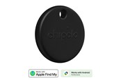 Mobiel - Overige accessoires - Chipolo POP - Black (1-Pack) - RWS.0000006.000