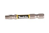 Boren en bits - Makita E-03361 Impact Premier Screwdriver Bit 2 Pieces - E-03361