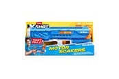Spelen met water - X-shot Hydra Pulse Motor Soaker - 118158