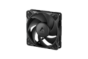 Case Fan - Arctic P12 Pro PST - Case ventilator - 120mm - Black - ACFAN00306A