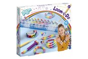 Schrijf- en tekenartikelen - Totum - Loomset 700pcs. - 025691