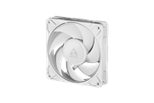 Case Fan - Arctic P12 Pro PST (White) - Case ventilator - 120mm - Wit - ACFAN00308A