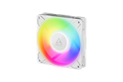 Case Fan - Arctic P12 Pro PST A-RGB - Case ventilator - 120mm - Wit met RGB-licht - ACFAN00311A