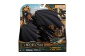 Speelgoedpop - Disney Movie Viking & Dragon - Toothless & Hiccup - 6074007