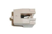 Platenspeler - Tonar Replacement Pin for Sony turntable - Platenspeler - 795