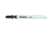Decoupeerzaag - Makita A-85715 Jig Saw Blade B-19 5 Pieces - A-85715