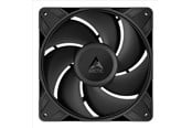 Case Fan - Arctic P14 Pro PST CO - Case ventilator - 140mm - Zwart met RGB-licht - ACFAN00316A