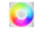Case Fan - Arctic P14 Pro A-RGB (White) - Case ventilator - 140mm - Wit - ACFAN00318A