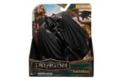 Speelgoedpop - Disney Movie Basic Dragons - Toothless - 6074363