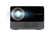 Projector - Acer Projector AOpen Fire Legend QF18s - 1920 x 1080 - 800 ANSI lumens - MR.JXS11.001