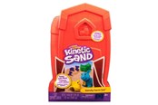 Creatief spelen - Kinetic Sand Sandy Farm Set - 6072781